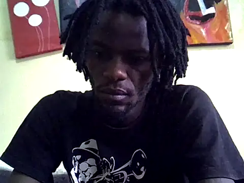 Delicious-D online show from 23, 2, 2026