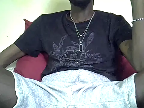 Delicious-D online show from 17, 5, 2026
