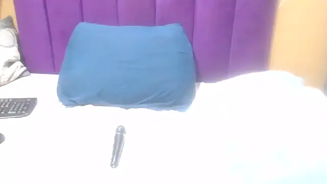 AnalFreakGoddes online show from 25, 11, 2025