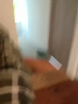 Snapshot of Lya-Kasandra chatting on 22, 12, 2024 Lya-Kasandra online show from 22, 12, 2024