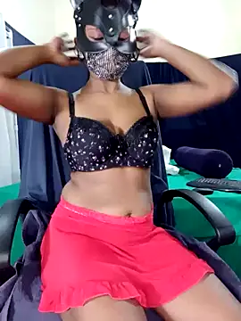 Snapshot of Midnight_Blossom chatting on 3, 1, 2025 Midnight Blossom online show from 3, 1, 2025