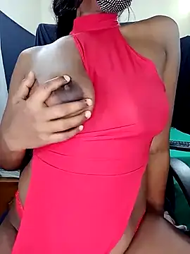 Snapshot of Midnight_Blossom chatting on 24, 2, 2025 Midnight Blossom online show from 24, 2, 2025