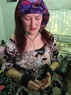 SabrinaXlovess online show from 2, 4, 2026