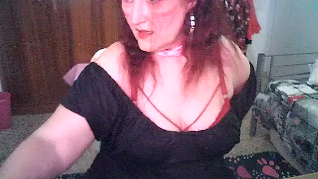 Snapshot of SabrinaXlovess chatting on 21, 6, 2026 SabrinaXlovess online show from 21, 6, 2026
