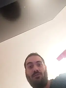 skrigul12 online show from 19, 12, 2025