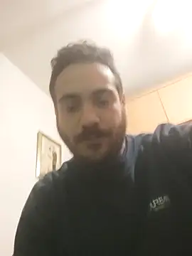 skrigul12 online show from 3, 3, 2026