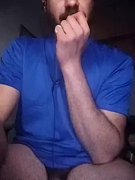 skrigul12 online show from 4, 3, 2026