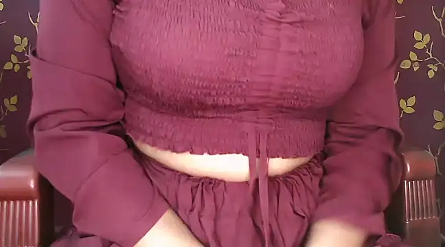 VR here 4U online show from 28, 12, 2024