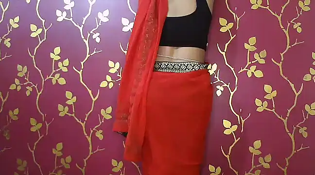 VR here 4U online show from 4, 2, 2025