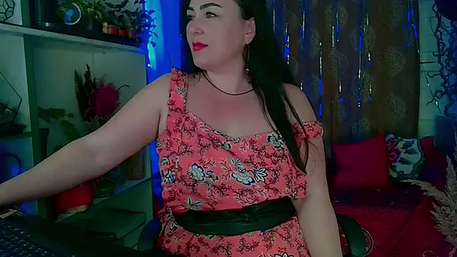 Snapshot of _Cloud_Atlas_ chatting on 17, 1, 2025  Cloud Atlas  online show from 17, 1, 2025