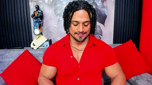 MikeEstevess online show from 1, 2, 2026