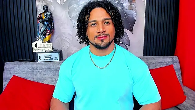 MikeEstevess online show from 8, 2, 2026