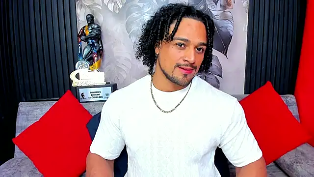 MikeEstevess online show from 13, 2, 2026