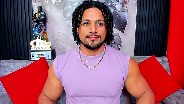 MikeEstevess online show from 14, 3, 2026