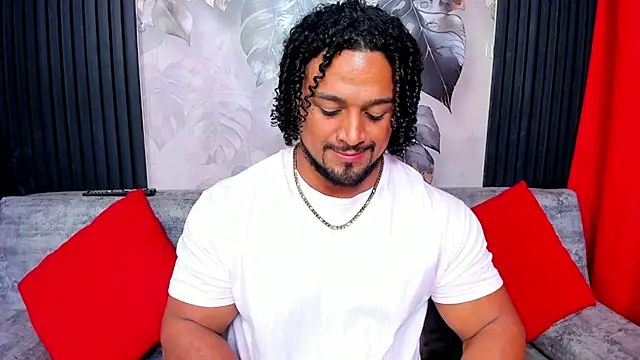 MikeEstevess online show from 22, 3, 2026