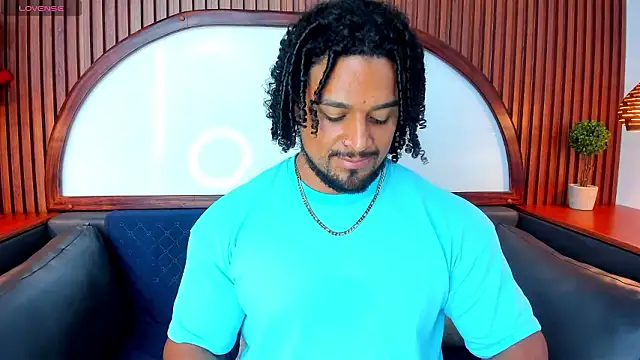 MikeEstevess online show from 25, 3, 2026