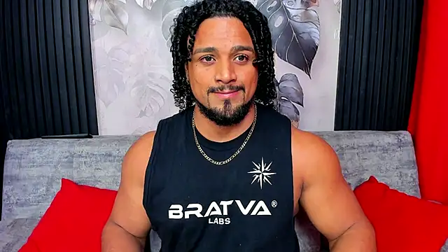 MikeEstevess online show from 13, 4, 2026