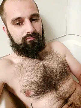 hungandnerdy420 online show from 18, 9, 2025