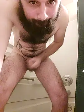 hungandnerdy420 online show from 27, 9, 2025