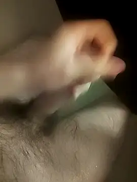 hungandnerdy420 online show from 15, 10, 2025