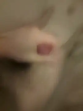 hungandnerdy420 online show from 29, 10, 2025