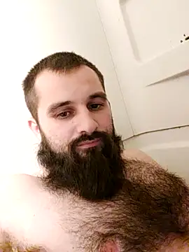 hungandnerdy420 online show from 31, 10, 2025