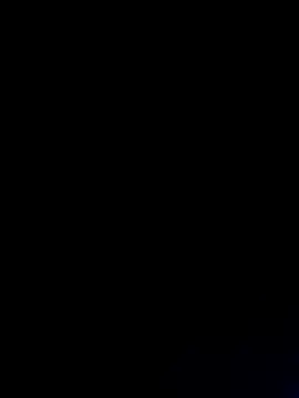 hungandnerdy420 online show from 12, 11, 2025