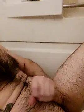 hungandnerdy420 online show from 14, 12, 2025