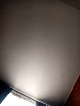 Snapshot of noniro80 chatting on 18, 9, 2025 noniro80 online show from 18, 9, 2025