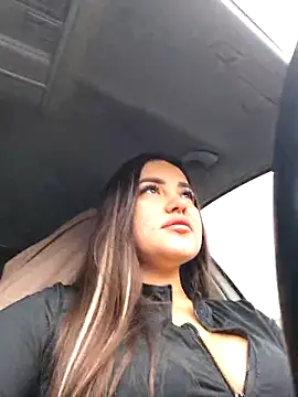 stacy stoone online show from 1, 11, 2025