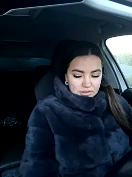 stacy stoone online show from 3, 2, 2026