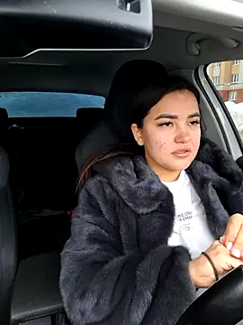 stacy stoone online show from 16, 2, 2026