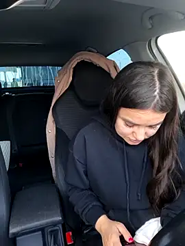 stacy stoone online show from 12, 3, 2026