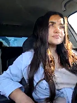 Snapshot of stacy_stoone chatting on 8, 7, 2026 stacy stoone online show from 8, 7, 2026