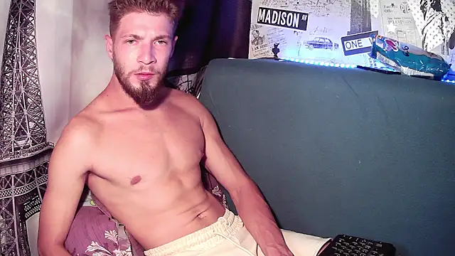 jimmyy  online show from 22, 9, 2025