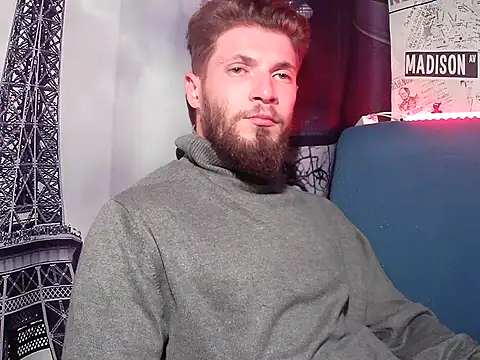 jimmyy  online show from 3, 10, 2025