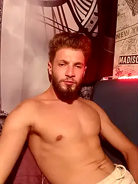 jimmyy  online show from 4, 10, 2025