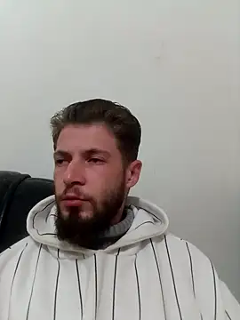 jimmyy  online show from 6, 10, 2025