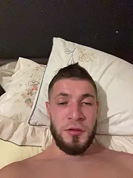 jimmyy  online show from 13, 12, 2025