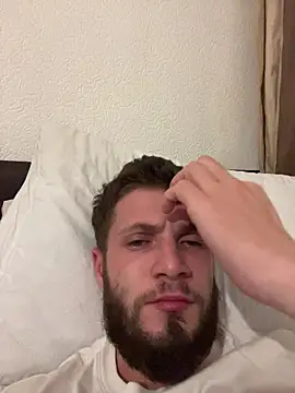 jimmyy  online show from 17, 1, 2026