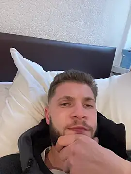 jimmyy  online show from 1, 2, 2026