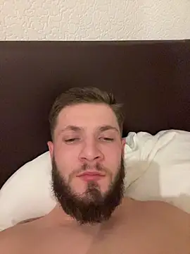 jimmyy  online show from 10, 2, 2026