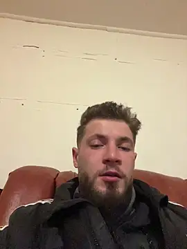 jimmyy  online show from 1, 3, 2026