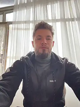 jimmyy  online show from 3, 3, 2026