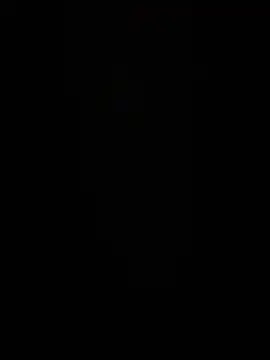 jimmyy  online show from 10, 3, 2026