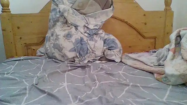 demo2004 online show from 18, 4, 2026