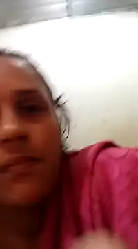 Snapshot of Andreita_95 chatting on 18, 3, 2025 Andreita 95 online show from 18, 3, 2025