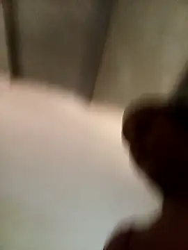 Snapshot of Andreita_95 chatting on 31, 10, 2025 Andreita 95 online show from 31, 10, 2025