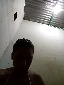 Snapshot of Andreita_95 chatting on 4, 11, 2025 Andreita 95 online show from 4, 11, 2025