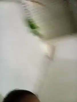 Snapshot of Andreita_95 chatting on 12, 11, 2025 Andreita 95 online show from 12, 11, 2025